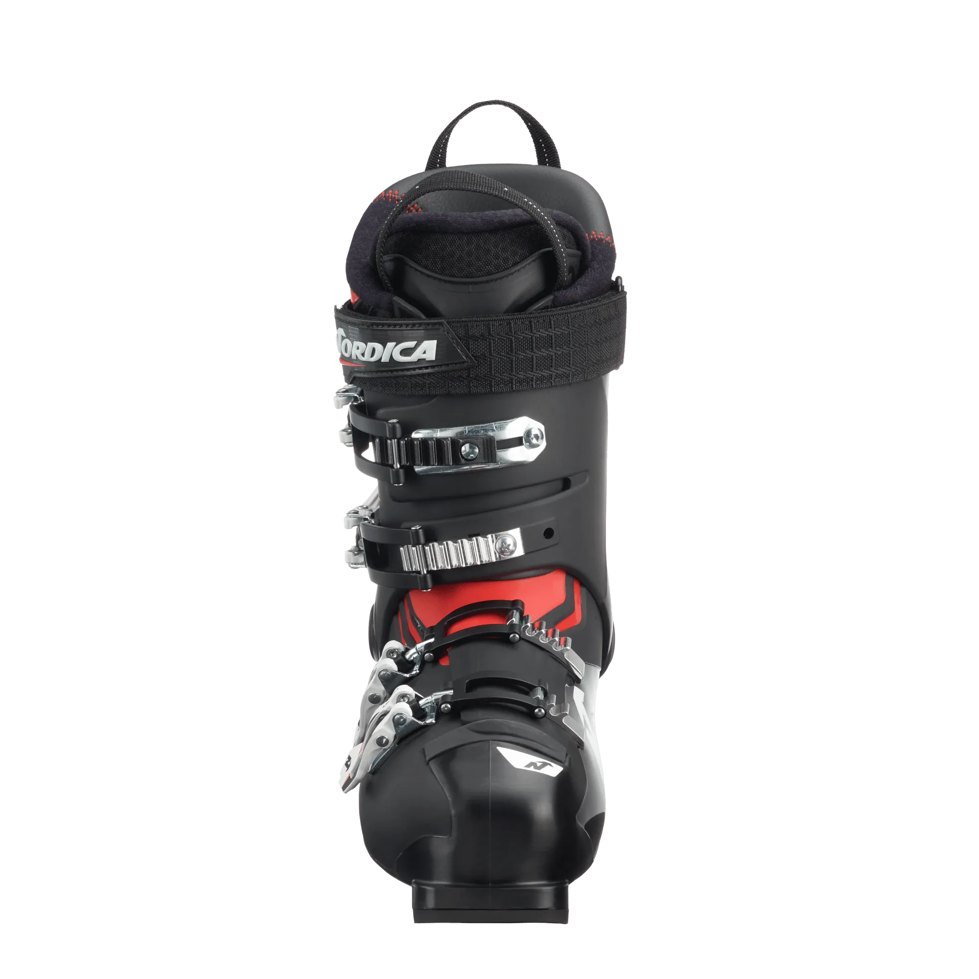 2023 BOTTE DE SKI NORDICA CRUISE 120