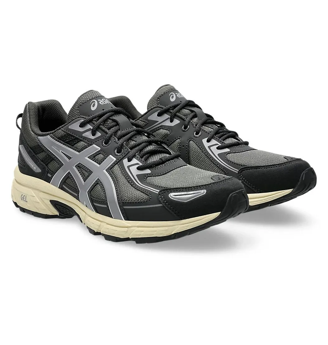 ASICS GEL VENTURE 6 Gris