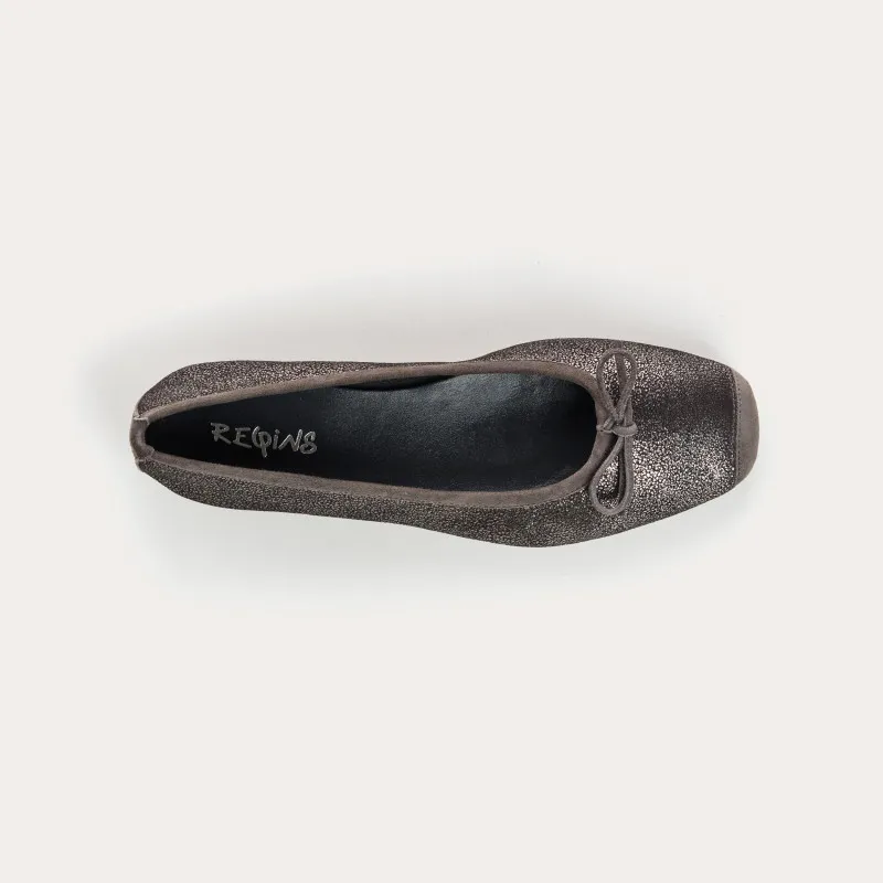 BALLERINES HARMONY CRACK
