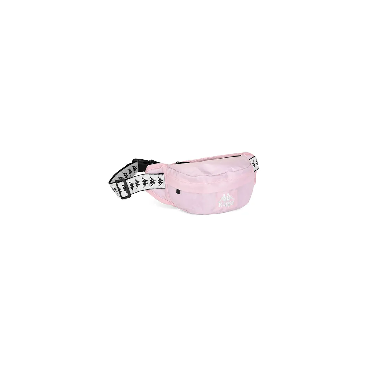 Banane Anais Authentic Rose