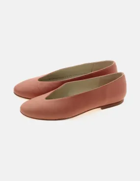 Bobo´s Ballerines