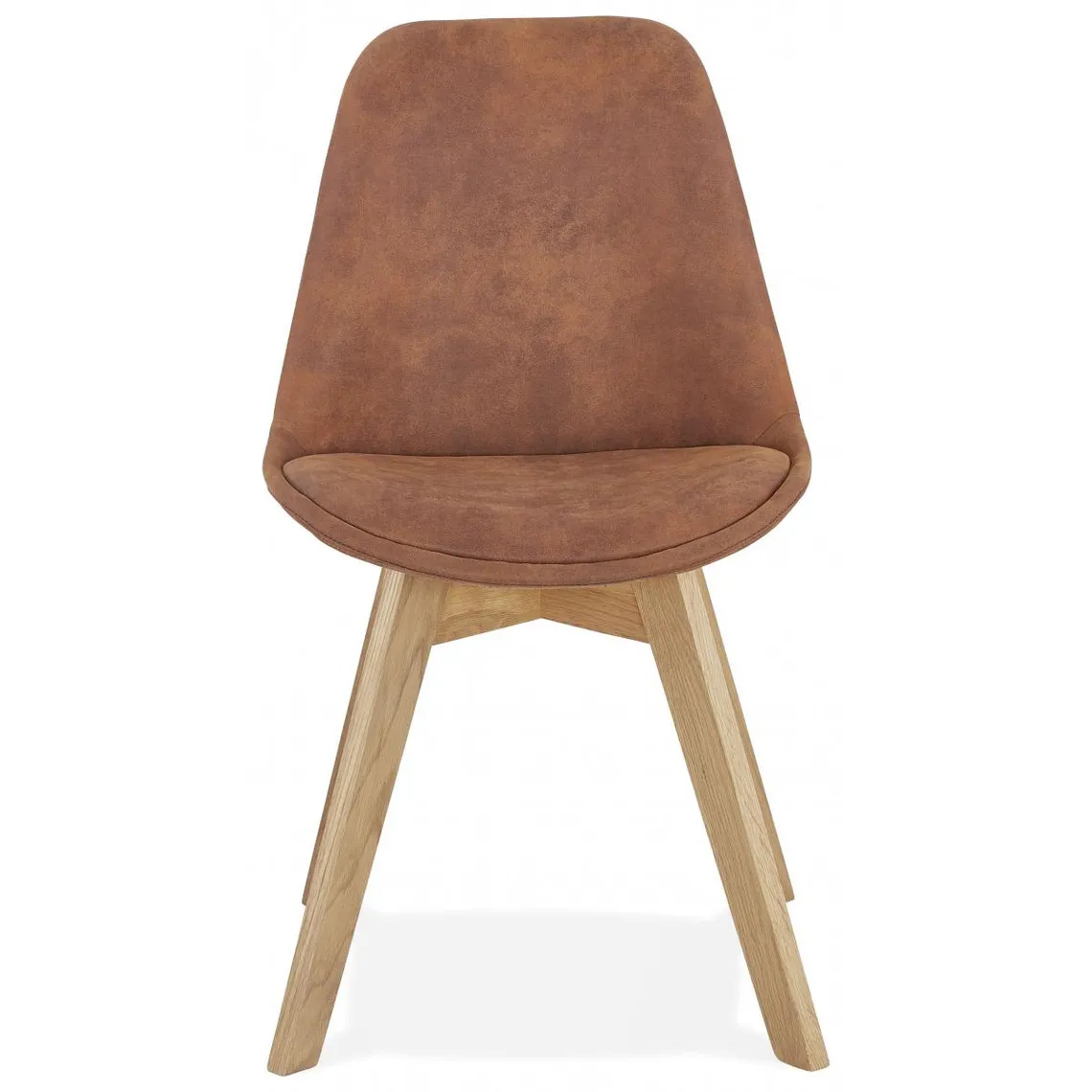 Chaise Camel SOME | 3 Suisses