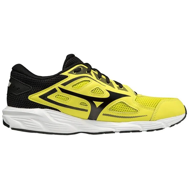 Chaussures de Running Mizuno Spark Wos V7 42.5
