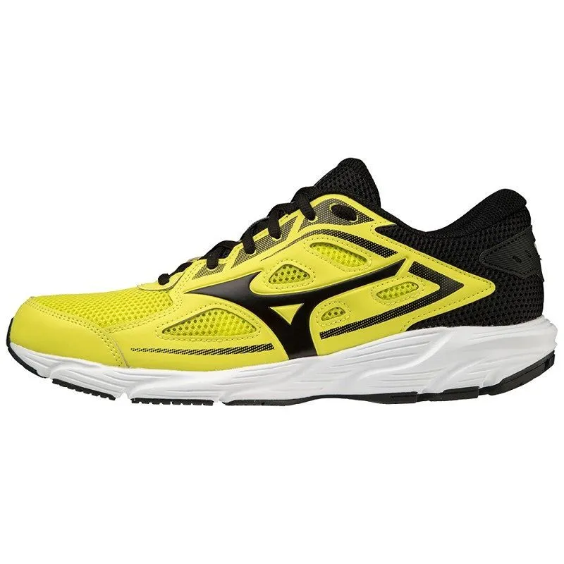Chaussures de Running Mizuno Spark Wos V7 42.5
