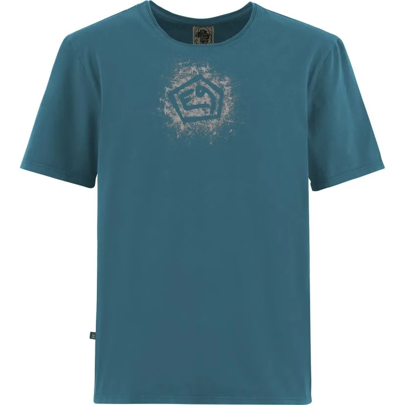 E9 Enove Moveone 2.3 t-shirt homme