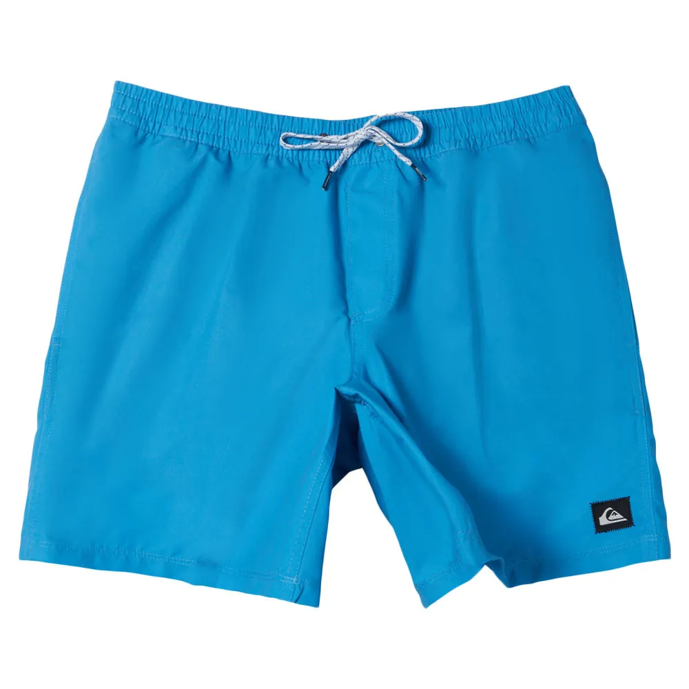 Everyday Solid Volley 15 Short De Bain Homme