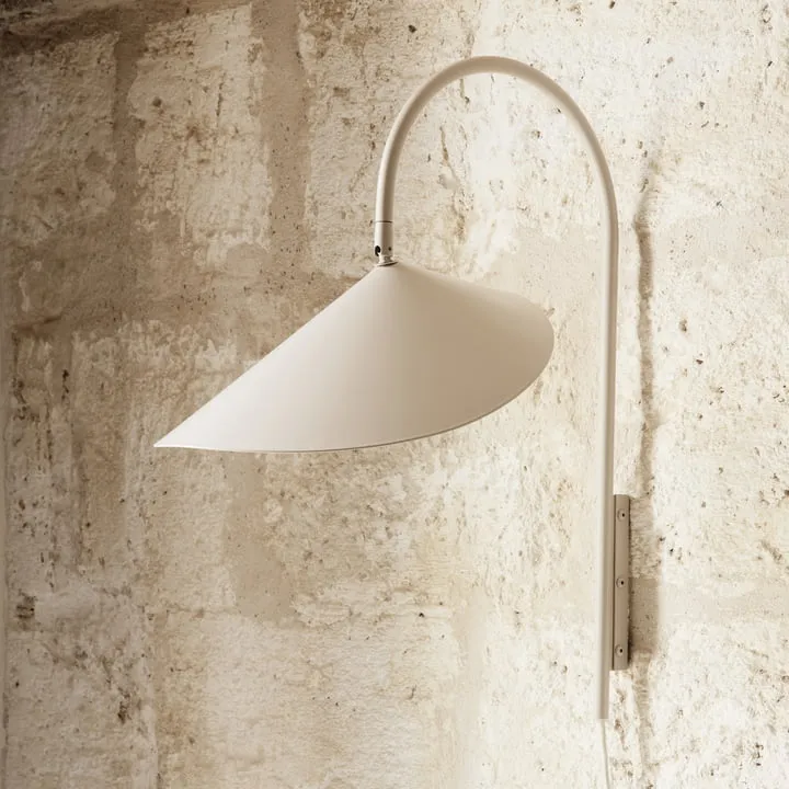 ferm Living - Arum Applique murale