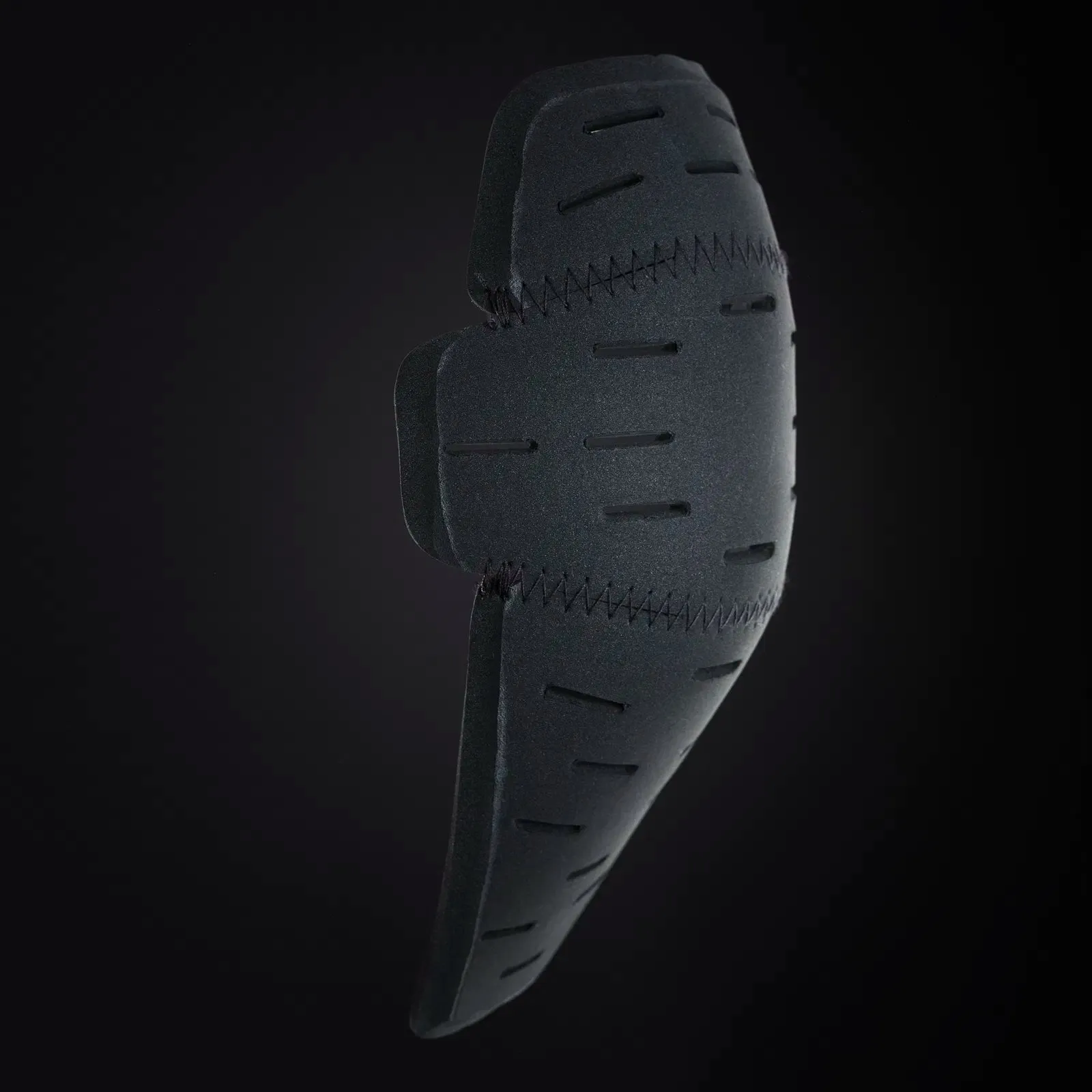 Genouillères ION K-Sleeve Noir
