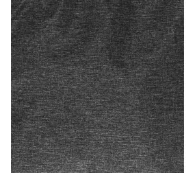 Housse De Protection Pour Salon L Hambo Hespéride - Gris