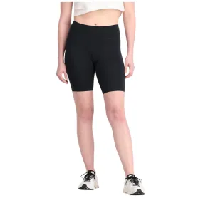 Kari Traa Short Vilde Bike 8 - Femme