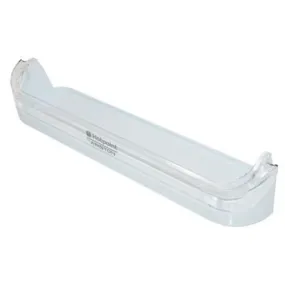 Kit balconnet central pour réfrigérateur – Ariston C00283254