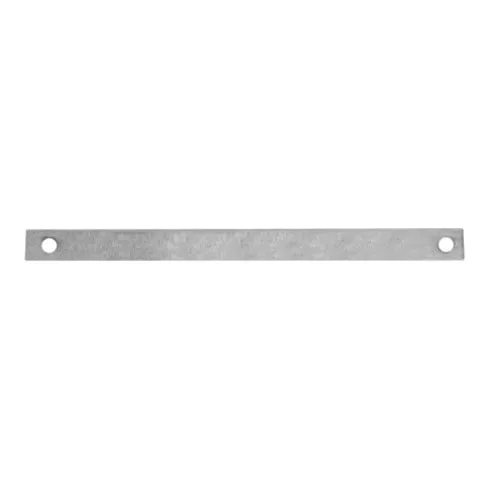 Languette de sécurité fischer SS-TKL M10/M12