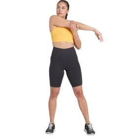 Lol Short Step Up Biker - Femme
