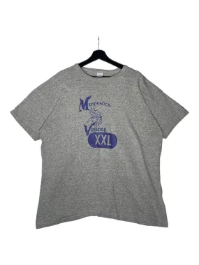 Minnesota Viking T-Shirt