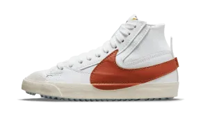 Nike Blazer Mid 77 Jumbo Dark Russet