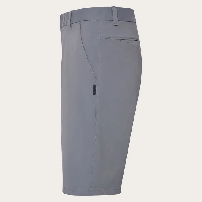 Oakley Short Perf Terrain - Homme