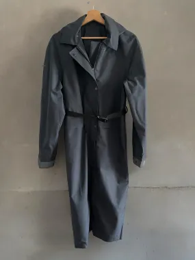 Offre seconde main : Trench de pluie cycliste - TOMO CLOTHING