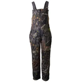 Pantalon de chasse, à bretelles Jupiter pour femme