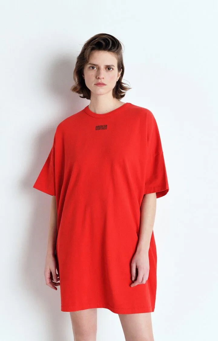 Robe femme Fazy | FAZ14AE25