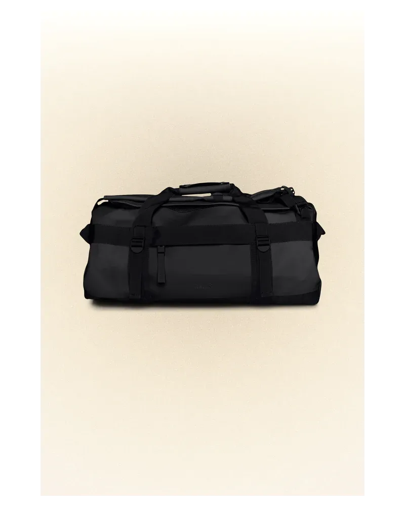 Sac à dos Texel Duffel Bag W3 - Rains