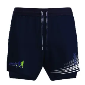 Short Aerok 6 CAP