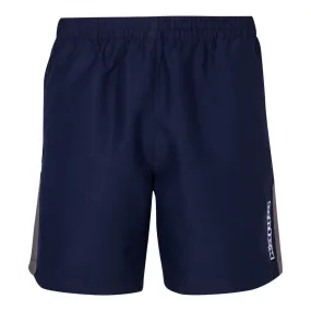 Short Lifestyle Passo Bleu Enfant