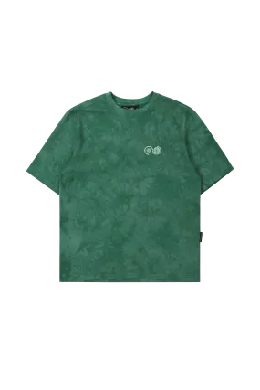 T-shirt Gris Purple Mountain Observatory - Homme | Citadium