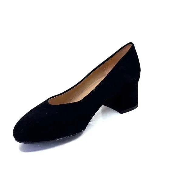 Unisa Loreal Ks Daim Noir