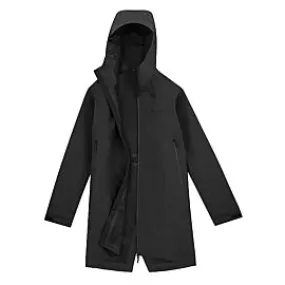 VESTE GRAND TETRAS