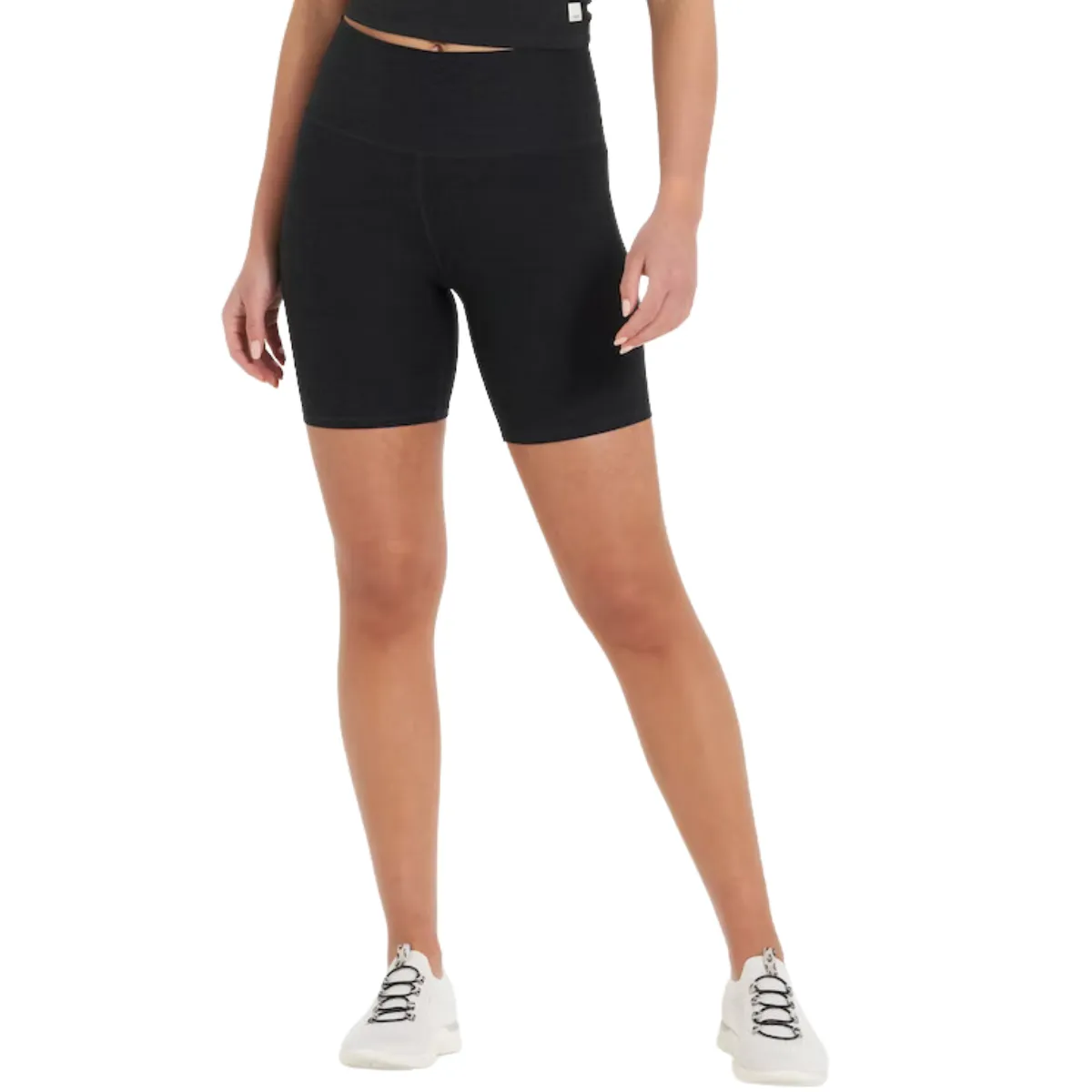 Vuori Short Clean Elevation - Femme
