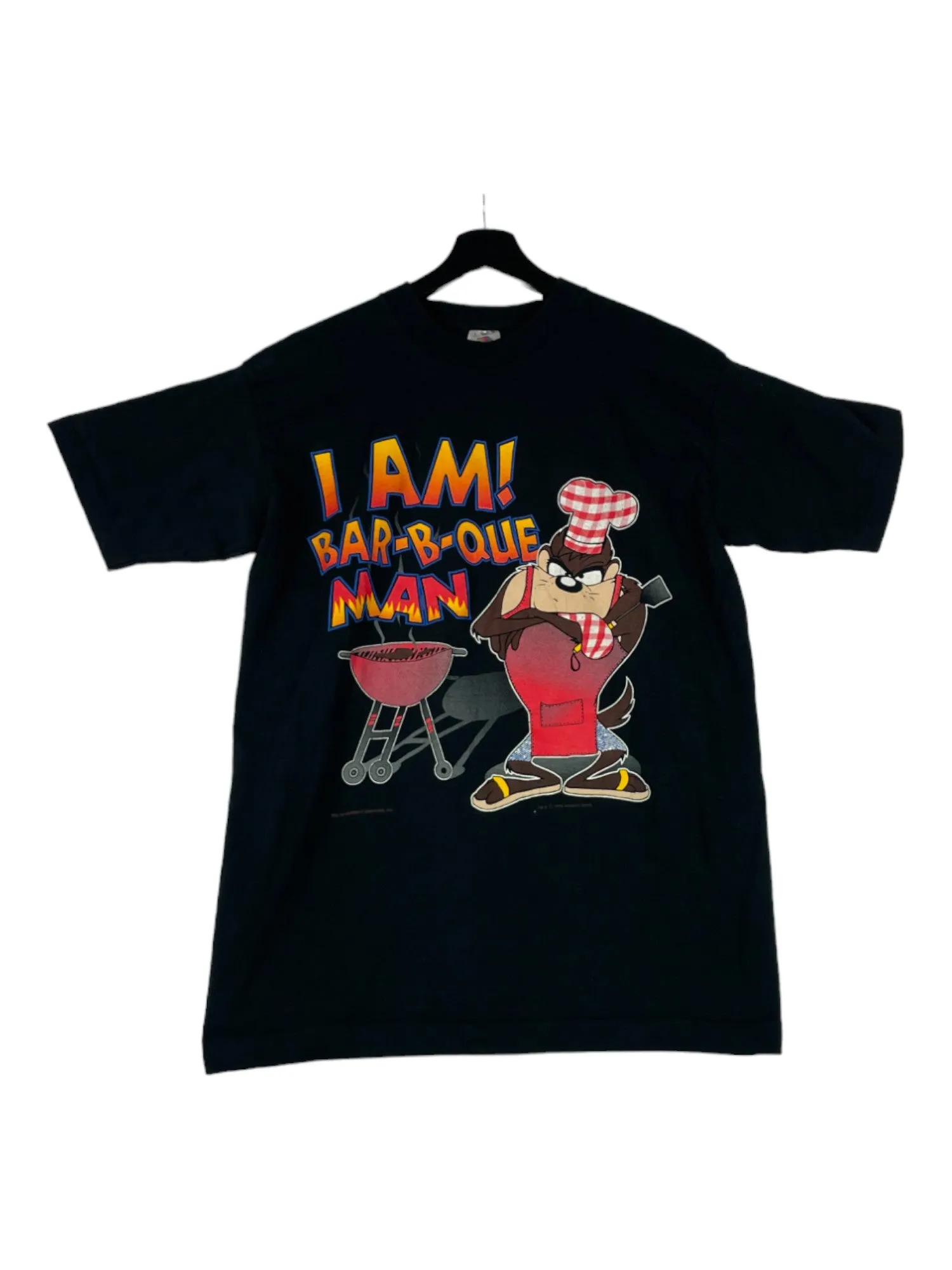 Warner Bros T-Shirt
